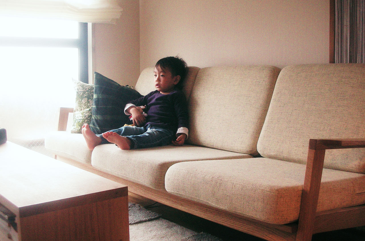 イメージ写真その1