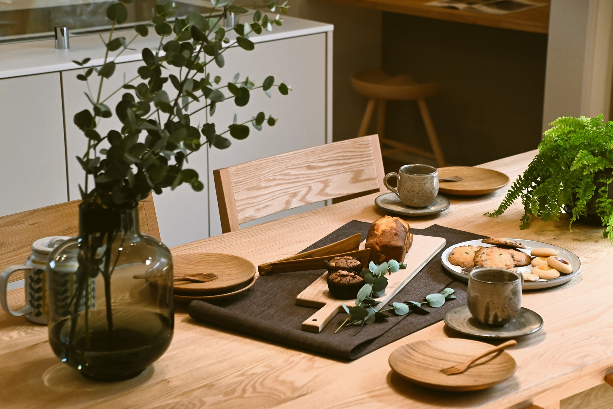 イメージ写真その2