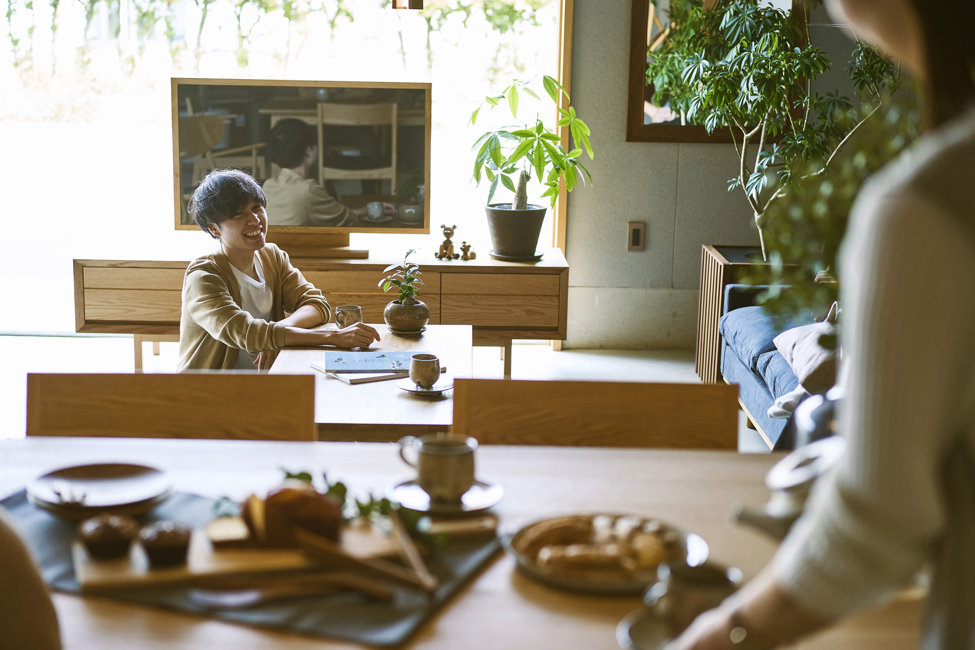 イメージ写真その3