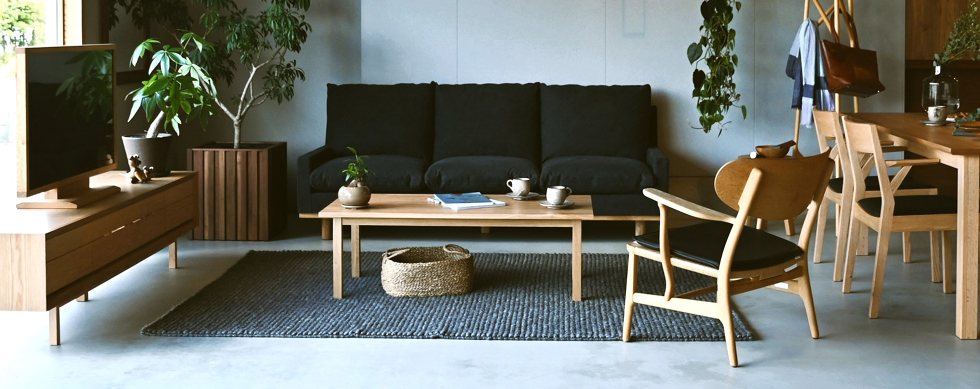 イメージ写真その3