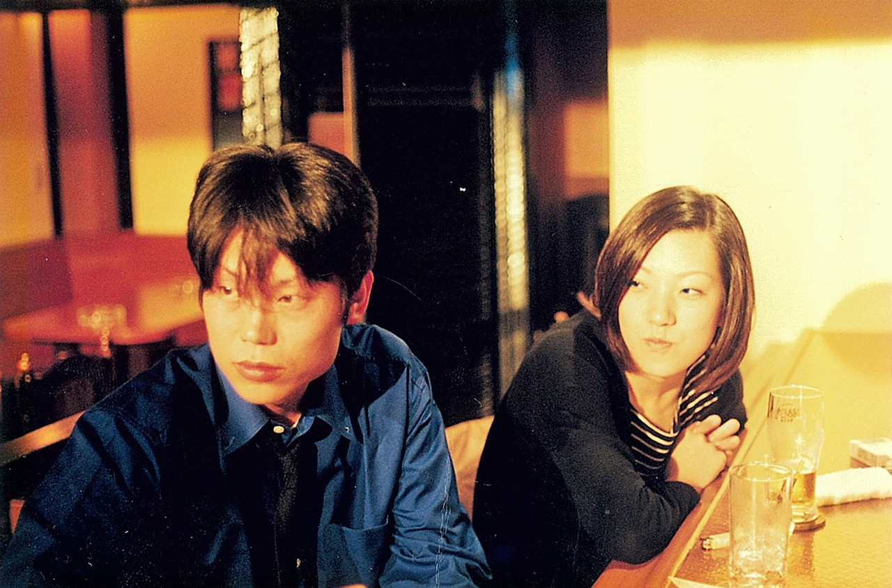 イメージ写真その1