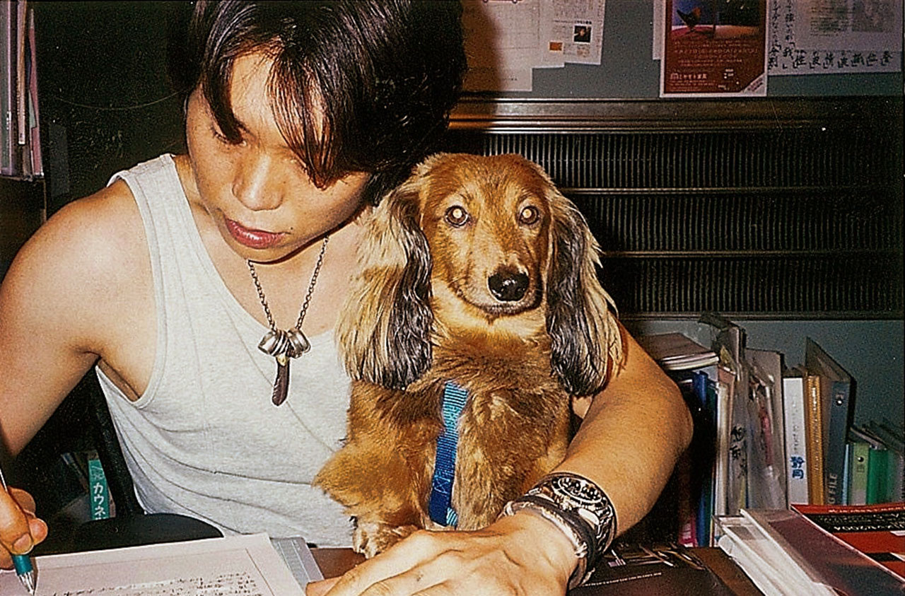 イメージ写真その1