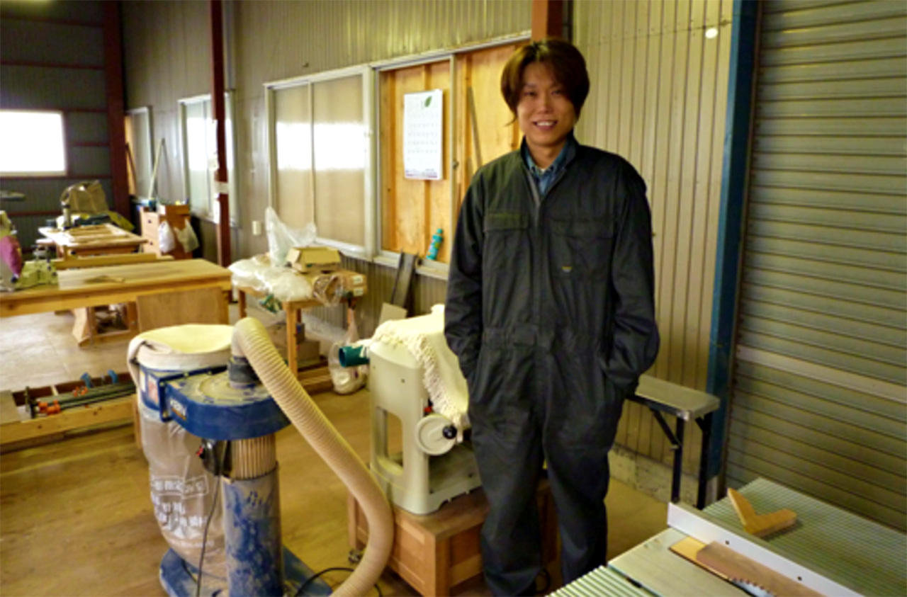 イメージ写真その1