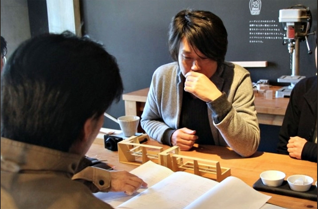 イメージ写真その1