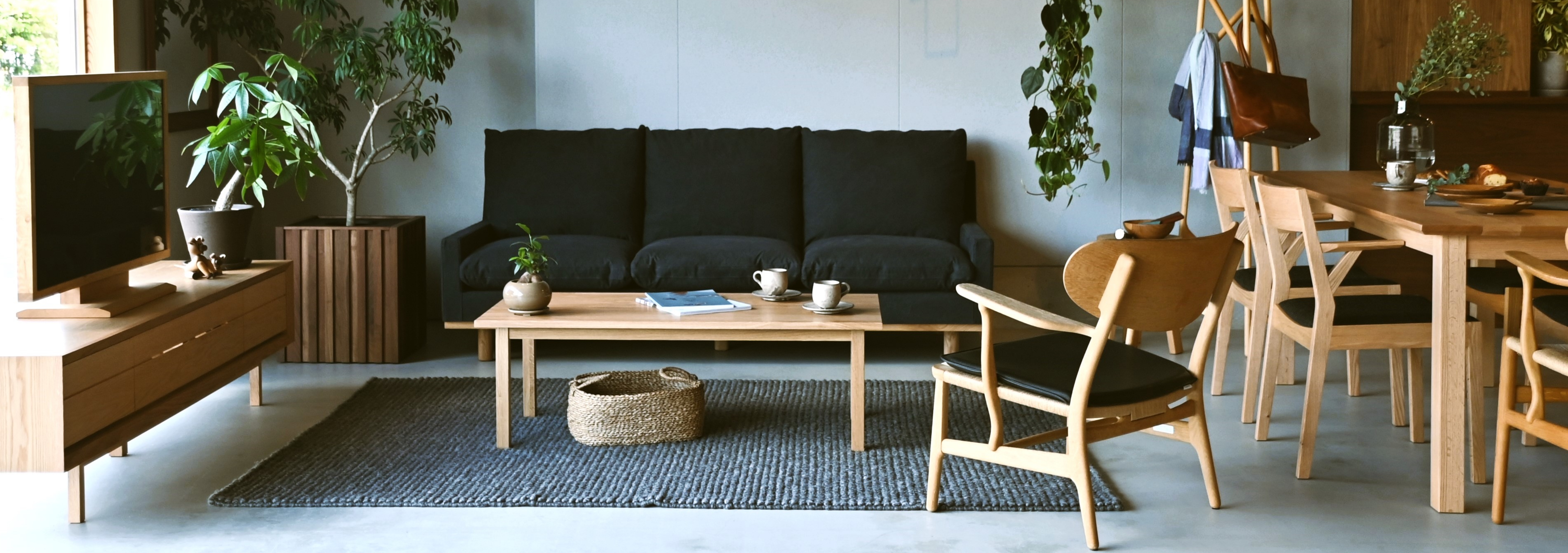 プロダクトチーム