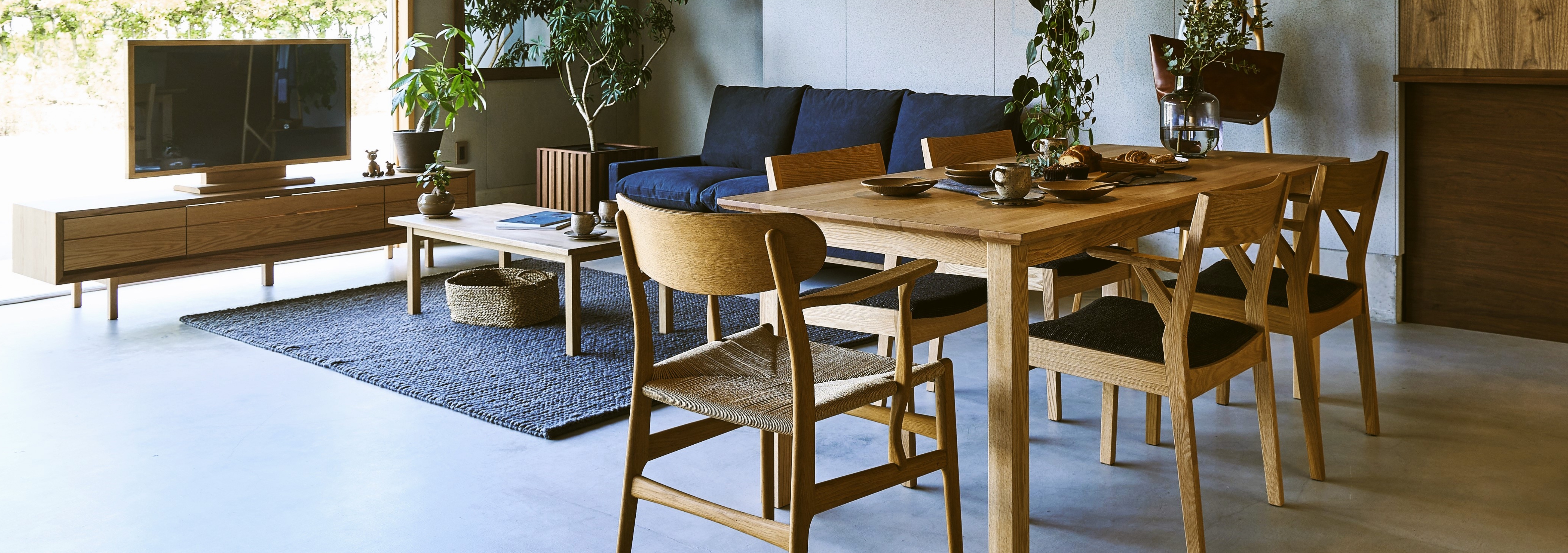 プロダクトチーム