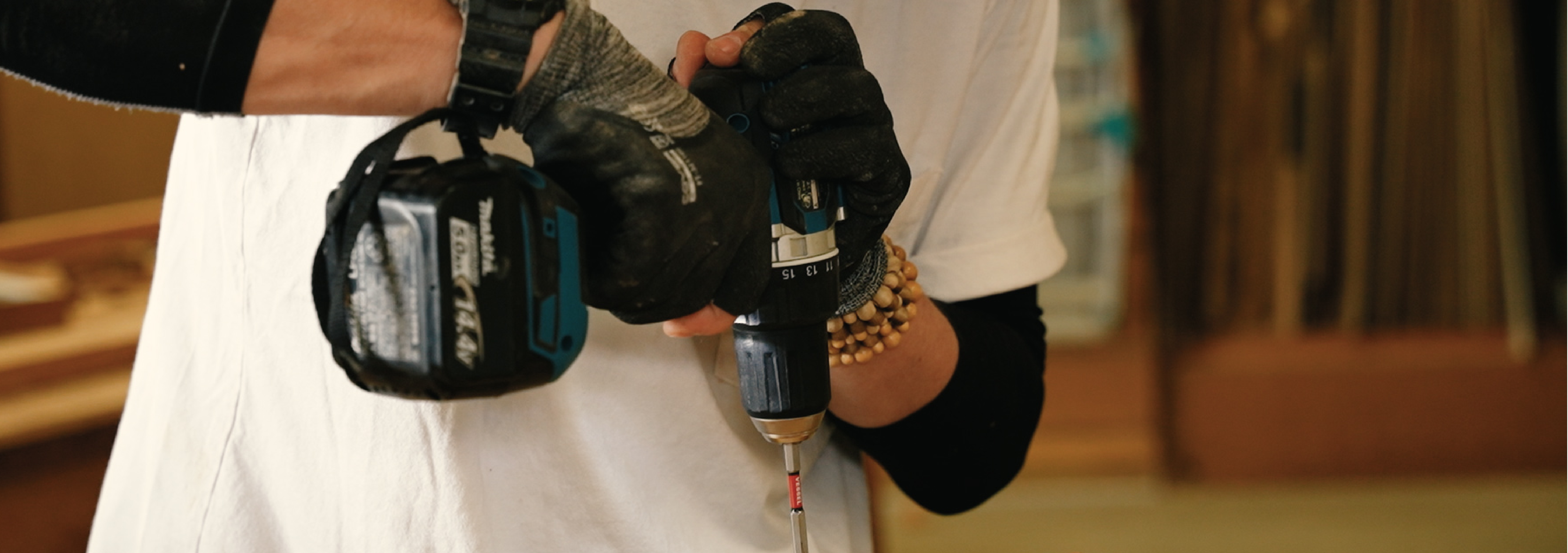 プロダクトチーム