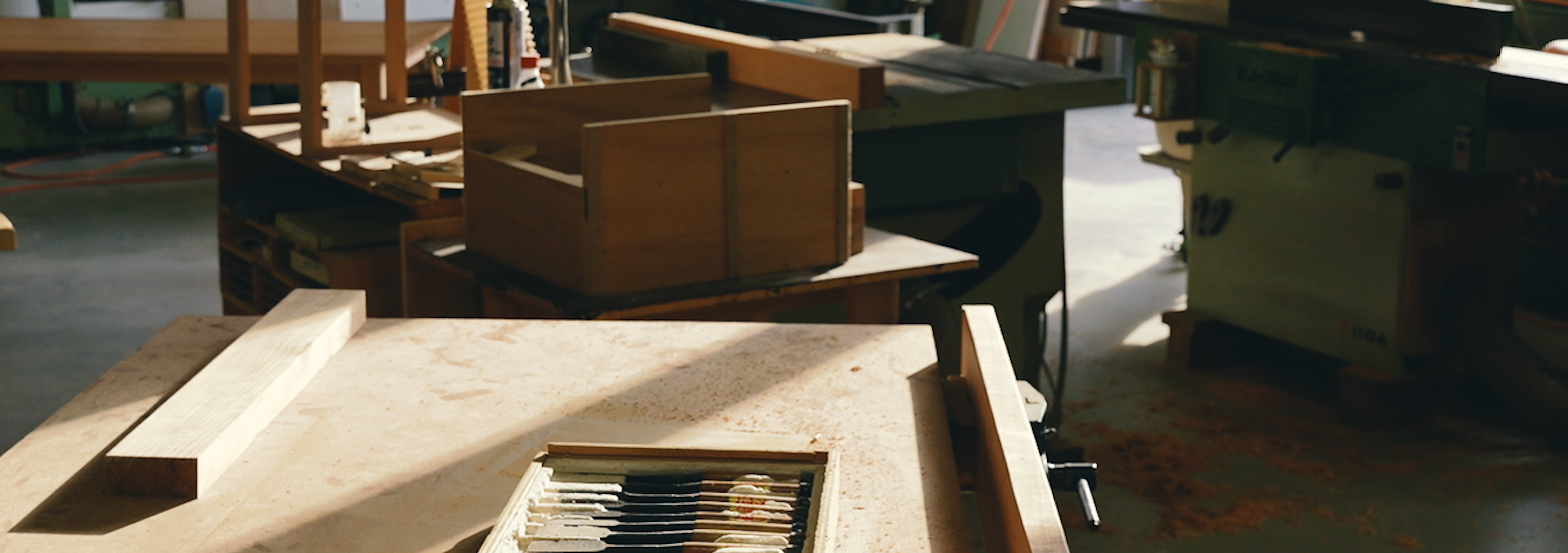 プロダクトチーム